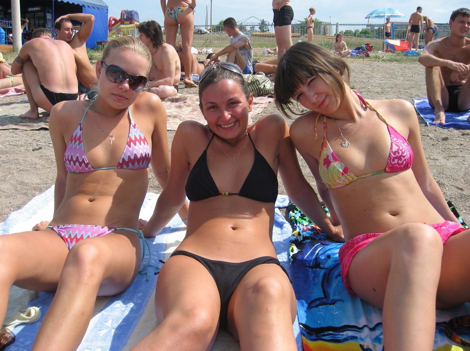 SonnenanbeterinSara aus Wien,Österreich