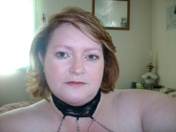 DeineErgebene aus Brandenburg,Deutschland