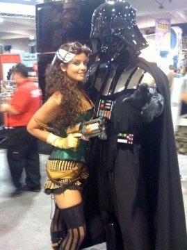 PurpleAnita aus Baden-Württemberg,Deutschland