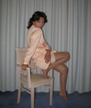 SexyVivienChristin aus Uri,Schweiz